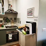 La Verde Dimora